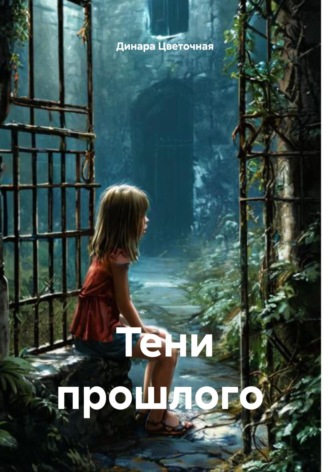 Тени прошлого