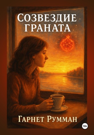 Созвездие Граната