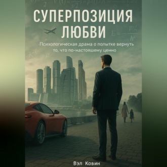 Суперпозиция любви