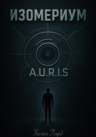 Изомериум. A.U.R.I.S.