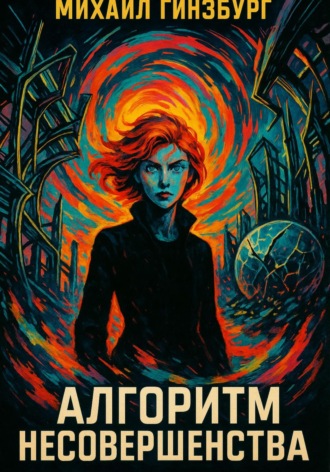 Алгоритм несовершенства