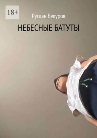 Небесные батуты