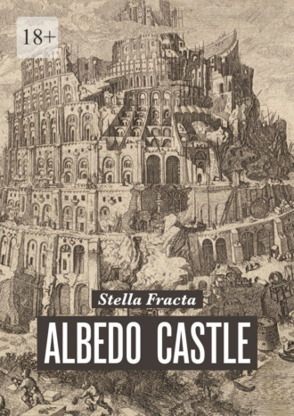 Albedo Castle