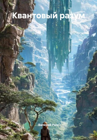 Квантовый разум