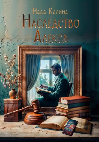 Наследство Алекса