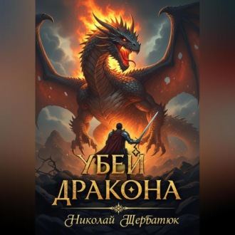 Убей Дракона