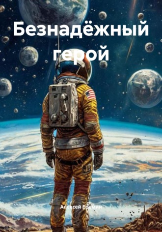 Безнадёжный герой