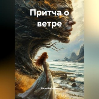 Притча о ветре