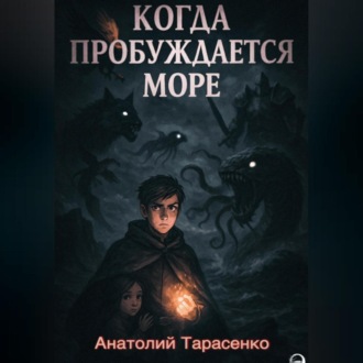 Когда Пробуждается Море