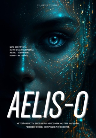 AELIS-0