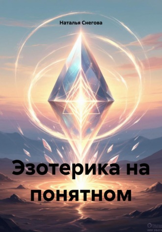 Эзотерика на понятном