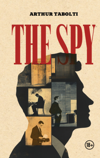 The Spy