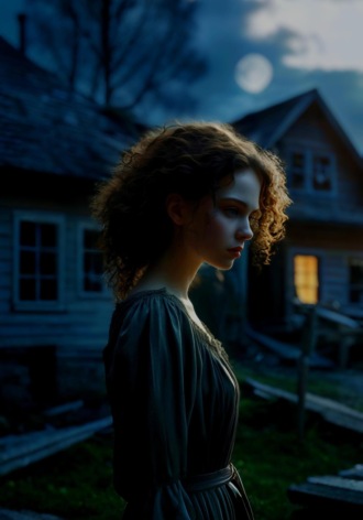 Укромное Местечко