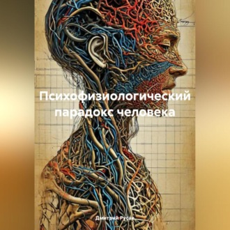 Психофизиологический парадокс человека