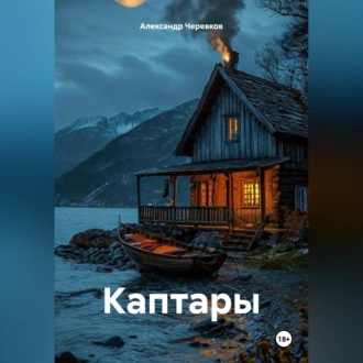 Каптары