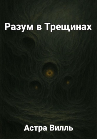 Разум в трещинах