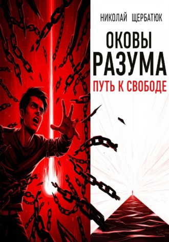 Оковы Разума: Путь к Свободе