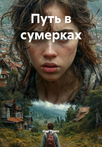 Путь в сумерках