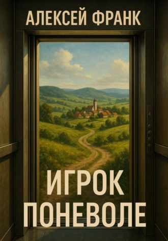 Игрок поневоле