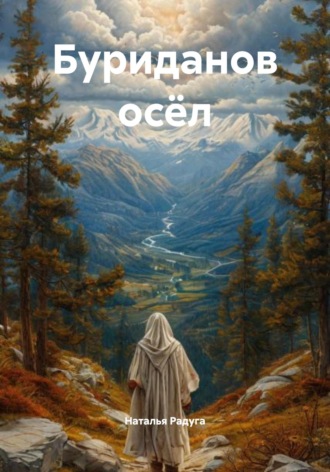 Буриданов осёл