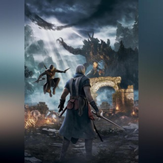 Сага об Исуле