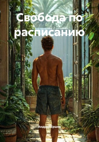 Свобода по расписанию