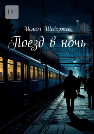 Поезд в ночь