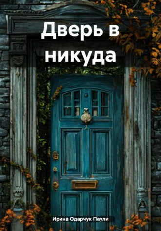 Дверь в никуда