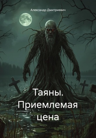 Таяны. Приемлемая цена