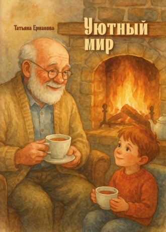 Уютный мир