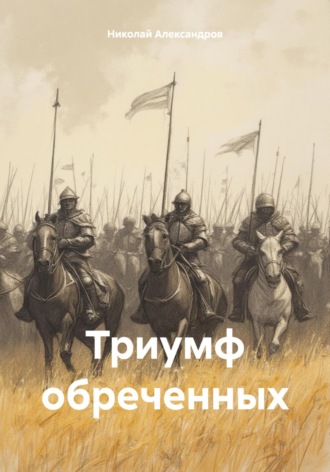 Триумф обреченных