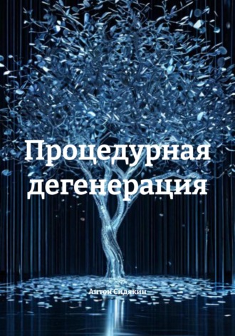 Процедурная дегенерация