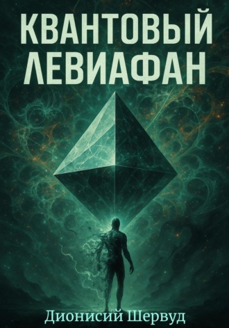 Квантовый Левиафан