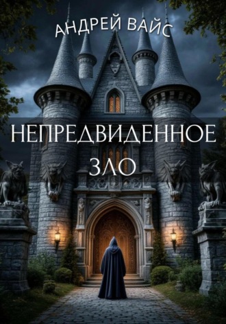 Непредвиденное зло