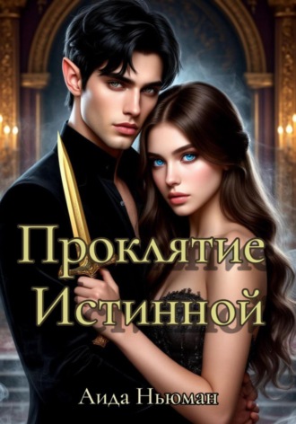 Проклятие Истинной