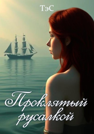 Проклятый русалкой