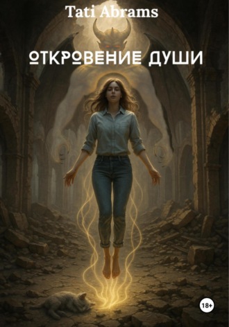 Откровение Души