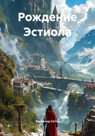 Рождение Эстиола