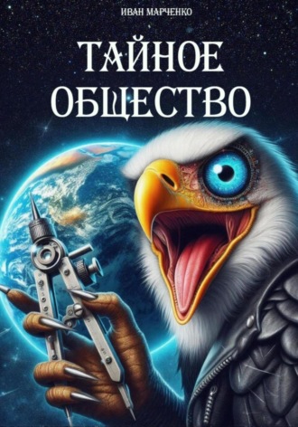 Тайное общество