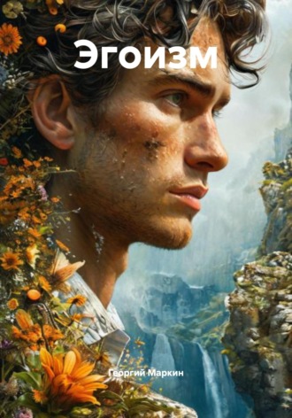 Эгоизм