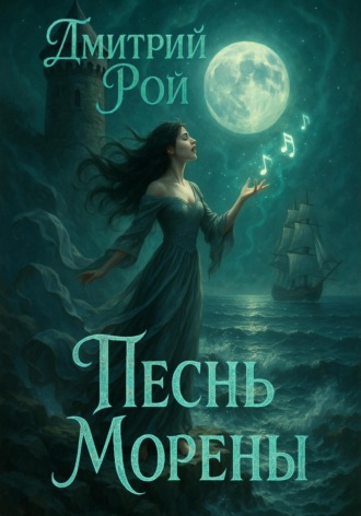 Песнь Морены