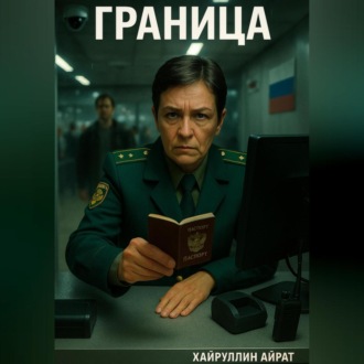 Граница