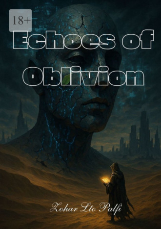 Echoes of Oblivion