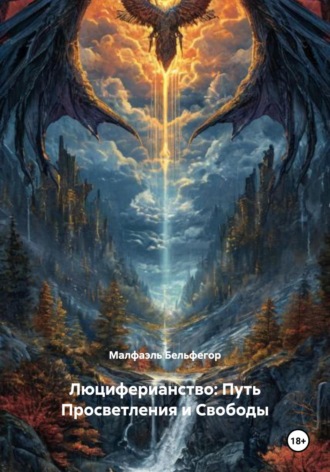 Люциферианство: Путь Просветления и Свободы