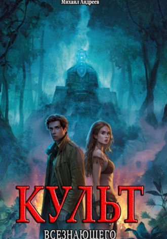 Культ Всезнающего