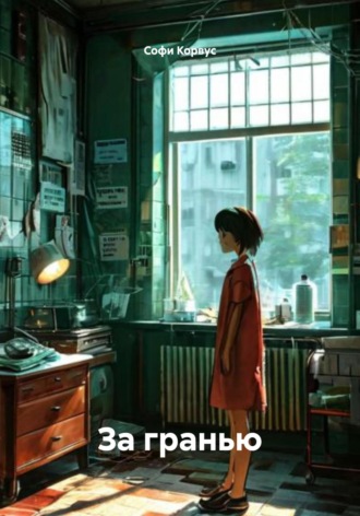 За гранью