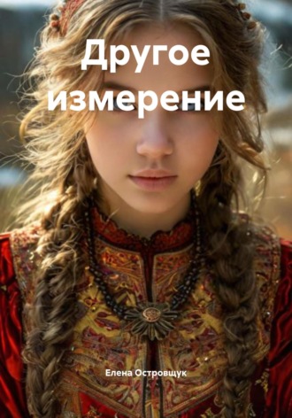 Другое измерение