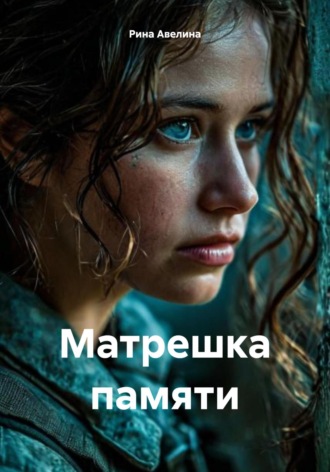 Матрешка памяти