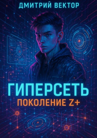 Гиперсеть: Поколение Z+