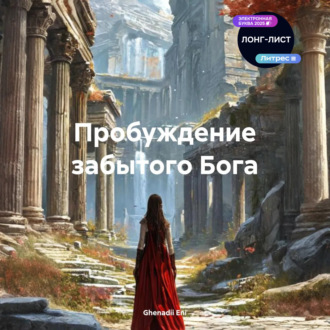 Пробуждение забытого Бога